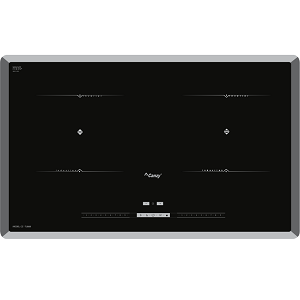 Bếp từ CANZY CZ TL868I